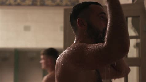 Movie Tv Nude Guys Inside Russian Sauna Thisvid Com My Xxx Hot Girl