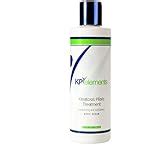 Amazon Com KP Elements Keratosis Pilaris Treatment Cream Keratosis
