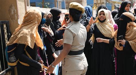 Bangalore News Highlights Karnataka Hc Upholds Hijab Ban In Educational Institutions Cm Says