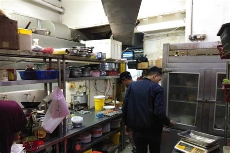 The map created by people like you! 50 KOMPAUN DIKELUARKAN DALAM OPERASI BERSEPADU | Pahang Media