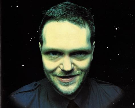 organ r i p tim smith he of cardiacs the leader of the starry skies… the organ