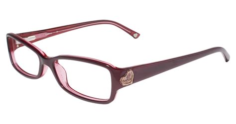 Bebe Bb5021 Eyeglasses Frames