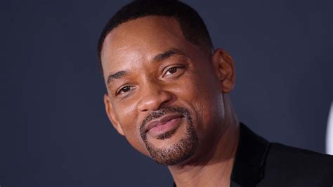 Will Smith Pays For July 4 Fireworks In New Orleans The Hollywood