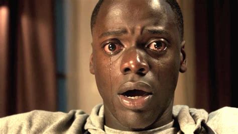 Review Jordan Peeles Get Out Is A Horror Comedy Masterpiece — Geektyrant