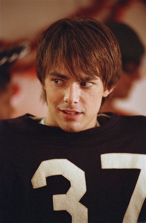 Picture Of Jonathan Bennett In Mean Girls Jonathan Bennett 1364060159