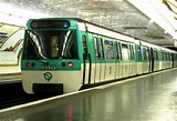 Metrofahren kinderleicht - Dank Routenplaner direkt ans Ziel ...