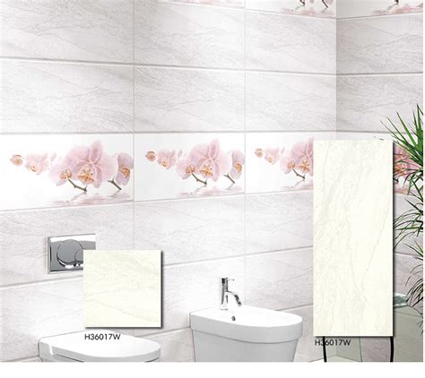 Download white horse ceramic app here. Malaysia Polished Porcelain White Horse Ceramic Tile Wall ...
