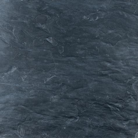 African Blue Collection Floorings Finitura Easy By Artesia Tilelook