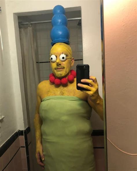 Thought I Looked Cute Might Delete Later Weird Images Really Funny
