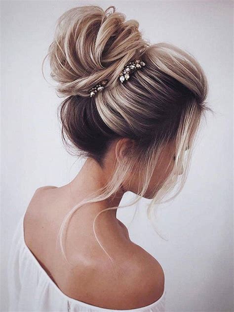 60 Easy Quick Hairstyles You Can Do In Five Minute Flat
