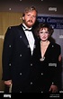 James Cameron And Wife Gale Anne Hurd Credit: Ralph Dominguez ...
