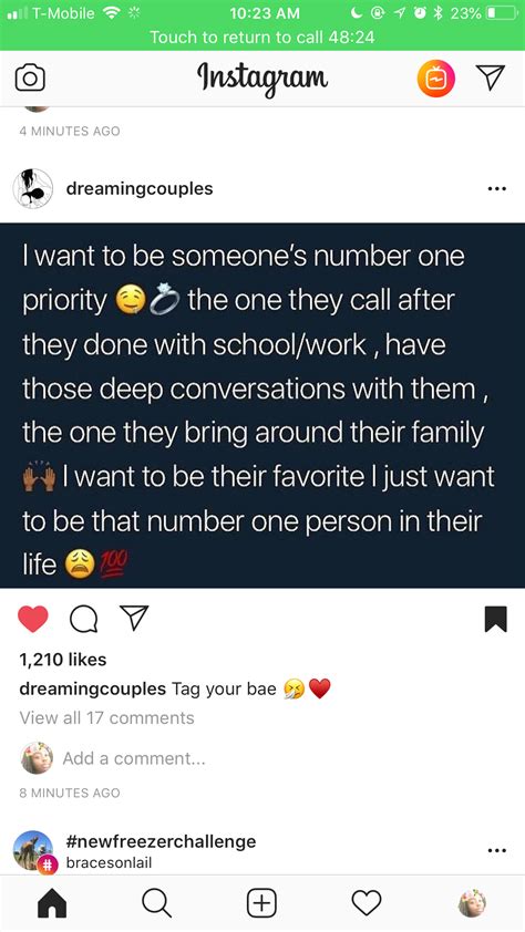 30 Relationship Quotes Instagram Post