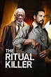 The Ritual Killer (2023) - Posters — The Movie Database (TMDB)