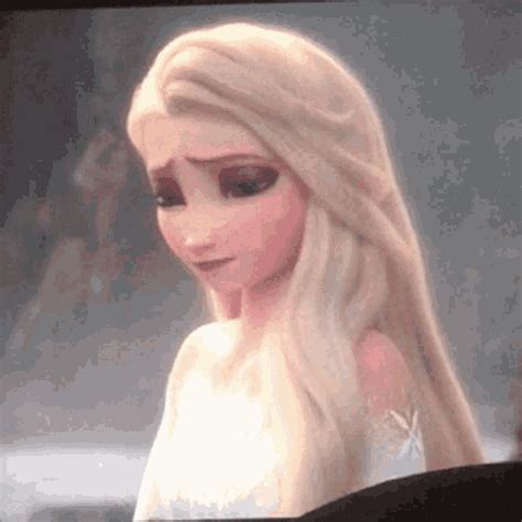 Frozen Elsa  Frozen Elsa Powers Discover Share 