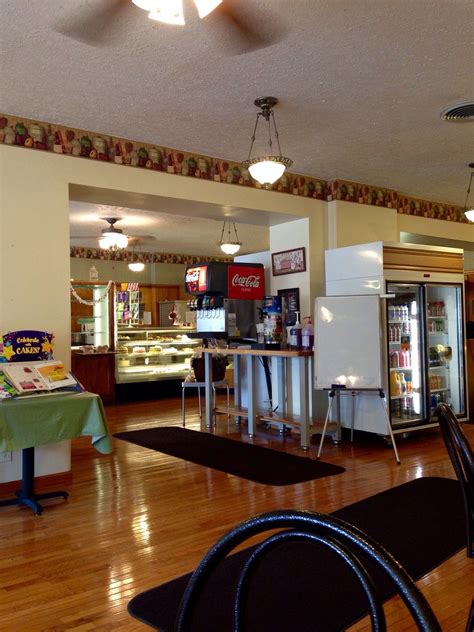 THE 10 BEST Restaurants in Shelbyville (Updated January 2024)