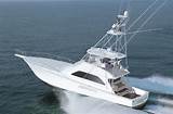 Images of Yacht Fishing Boat