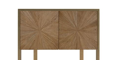 Artemis Sideboard Small | Small sideboard, Sideboard cabinet, Buffet cabinet