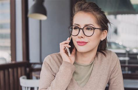 Maybe you would like to learn more about one of these? Why talking on a phone is less satisfying than face-to ...