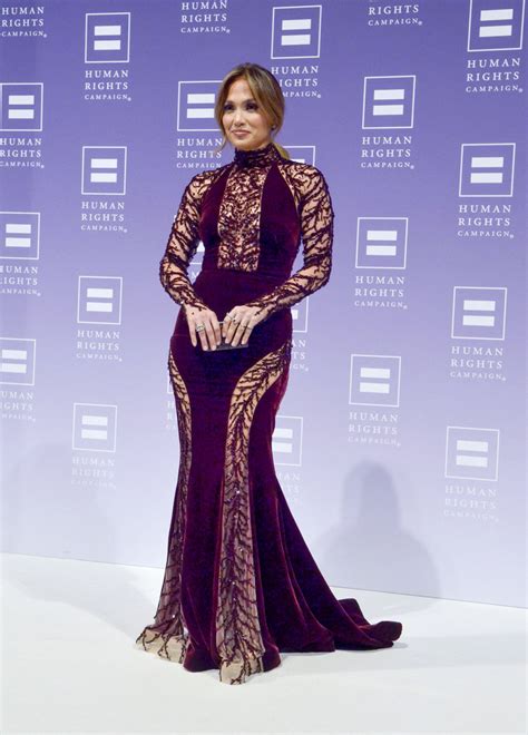 Jennifer Lopezs Most Daring Dresses Of All Time Celebrity Inspired