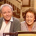 Archie Bunker: A Dinosaur Surviving the Crunch | 25YL
