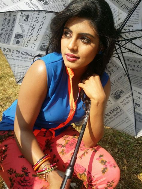 Cute And Lovely Images Of Tamil Film Actress Ineya Cinejolly