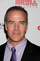 Richard Burgi - Ethnicity of Celebs | EthniCelebs.com