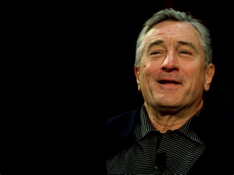 robert de niro wallpaper 2560x1920 64643