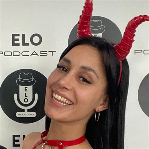 Cami Nair Entrevista Picante Elo Podcast Podcast Podtail