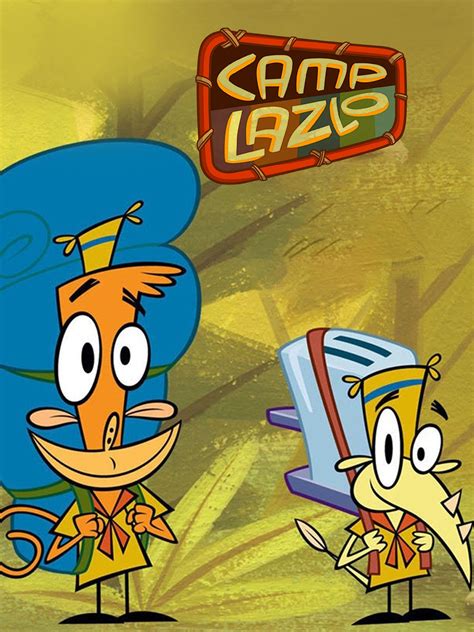 Anhang Sweatshirt Weg Camp Lazlo Dvd Tor Schraube Abdomen