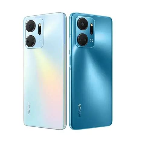 Honor X8a Price Specs And Review 2023