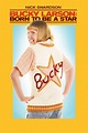 Bucky Larson: Born to Be a Star Pictures - Rotten Tomatoes