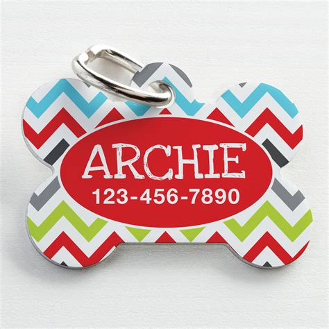 Check out our pet collars & leashes selection for the very best in unique or custom, handmade pieces from our shops. Red Collar Pet Foods Joplin Mo Phone Number - Food Baik
