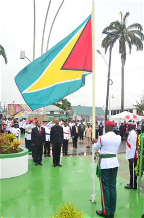We did not find results for: Restored Independence Arch takes rightful place in history ...