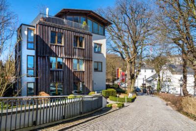Jetzt günstige mietwohnungen in münchen suchen! Mietwohnungen in Hamburg Blankenese, Wohnung mieten
