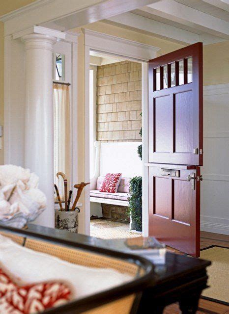 Front Door Straight Into Small Living Room No Entryway Create The