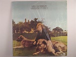 VAN MORRISON : "Veedon fleece" - View all Vinyl Records