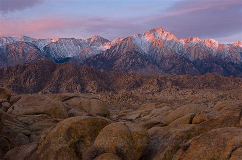 2,067,766 likes · 67,177 talking about this. Alabama Hills and Eureka Dunes landscape photography ...