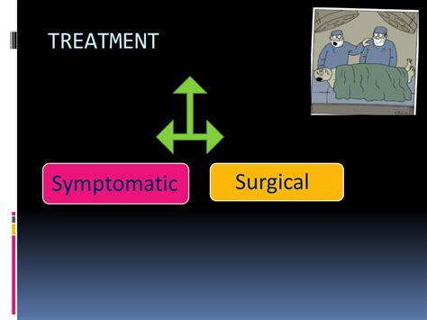 Sialolithiasis And Its Management In Oral And Maxillofacial Surgery