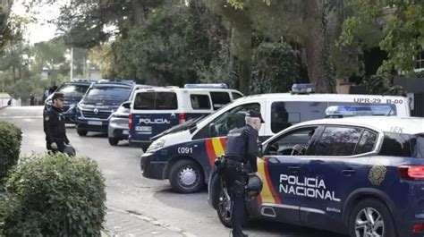 Cartas bomba una amenaza que nació en España y puso en alerta a todo