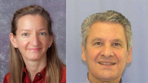 Ex Harvard Doc Appeals Cyanide Murder Of Wife