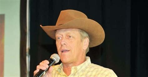 Kent Taylor Net Worth