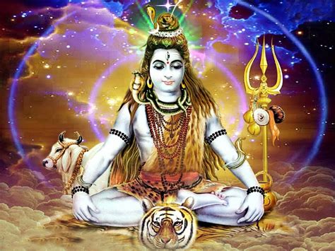 It falls on the new moon in the month of maagha as per the hindu calendar. Celebrate Mahashivratri 2015 With Amazing SMS & Wallpapers ...