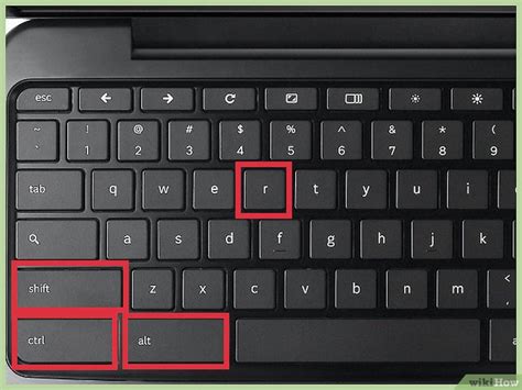 Revisión completa de como poner arroba en laptop lenovo con opiniones, imágenes y más. Configurar El Teclado De Mi Laptop Lenovo - Best Image ...