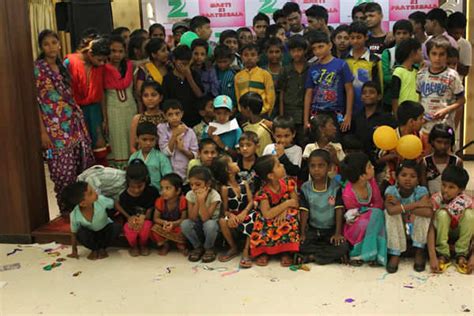 Movies Masti Magic This Childrens Day Zee Cinema Gives Kids