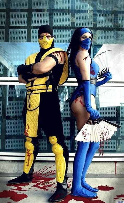 Pin By Dana Roughgarden On Δ Couples Costumes Couples Cosplay Couples Costume Ideas