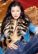 Image of Kelly Hu