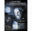 Shadow Zone: The Undead Express - Film 1996 - Scary-Movies.de