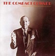 The Compact Coward by Noël Coward (CD, 1989, EMI Music Distribution ...