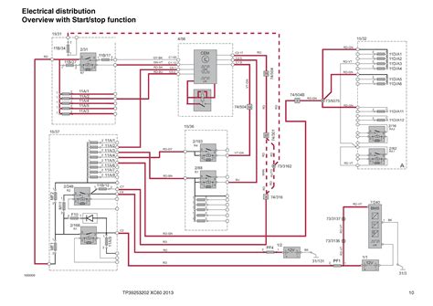 Jemima Wiring Car Alarm Wiring Diagram Toyota Auris 2010