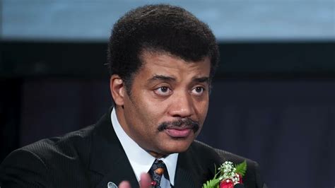 Wrong Again Neil Degrasse Tyson Misrepresents Legacy Of Sir Isaac